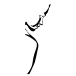 FEMICARE-mission-logo