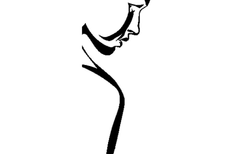 FEMICARE-mission-logo